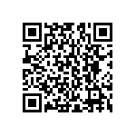 CMF6518K750BEEB QRCode