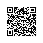 CMF651K0000JNEA11 QRCode