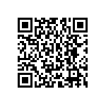 CMF651K6200FKRE QRCode