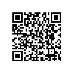 CMF651M0000DEEA QRCode