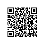 CMF651M2100FKBF QRCode