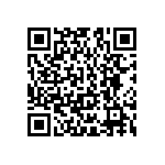 CMF651R6000JKBF QRCode