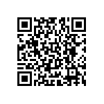 CMF65200K00DHR6 QRCode