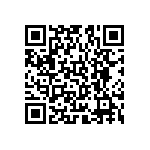 CMF65200K00FHEA QRCode