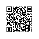 CMF6520K000FKRE70 QRCode