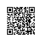 CMF6520R270BHRE QRCode