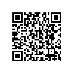 CMF65213R00BHEK QRCode