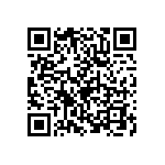 CMF6522K000FKBF QRCode