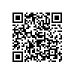 CMF6525R000BER6 QRCode