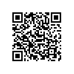 CMF6526R700FLEA QRCode