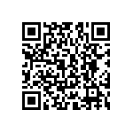 CMF652K0000FKRE70 QRCode