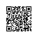 CMF652M4900FEEK QRCode