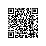 CMF652M5000FHEA QRCode