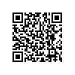 CMF65300R00CHEB QRCode