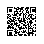 CMF65330R00FKRE QRCode