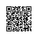 CMF65348R00FKR670 QRCode