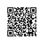 CMF653M0000FKEK QRCode