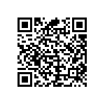 CMF65402K00BHBF QRCode