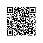 CMF65412R00FKEK QRCode