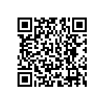 CMF65422R00FKRE QRCode