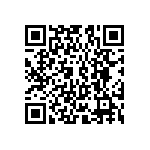 CMF65442K00FKEB11 QRCode