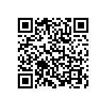 CMF65464R00DHBF QRCode