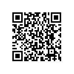 CMF654M0200FKBF QRCode