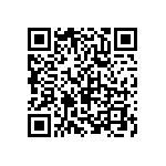 CMF654R9900FKR6 QRCode