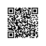 CMF65500R00BEEK QRCode