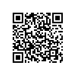 CMF65562R00FKRE QRCode