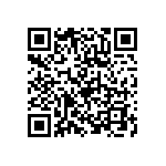 CMF6556K000FKEB QRCode