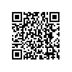 CMF655K0000FKEK QRCode