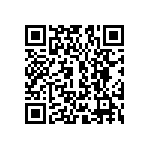 CMF655K6200FKEA11 QRCode