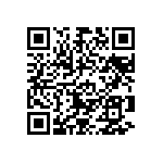 CMF6561R900FKR6 QRCode