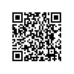 CMF65750K00BEEK QRCode