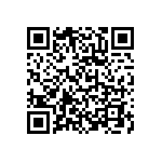 CMF65768R00BEEK QRCode