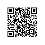 CMF70100R00BEBF QRCode