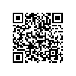 CMF7010R000FKEK QRCode