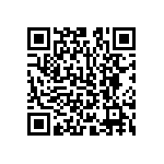 CMF70121R00FKEB QRCode