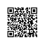 CMF7012K000FKEK QRCode