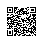 CMF7015R000JKR6 QRCode