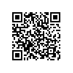 CMF701K7800FKEA QRCode