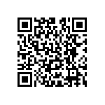 CMF701R0000JKR6 QRCode