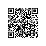 CMF7022K900BEBF QRCode