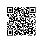 CMF702M0000FKEK QRCode