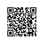 CMF703K4800FHRE QRCode