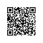 CMF704R3000FKEK QRCode