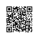 CMF70511R00FKBF QRCode