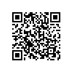 CMF70619R00FKEB QRCode