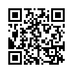 CMFA3950224JNT QRCode